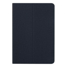 Чохол для планшета LENOVO TB-X104, чорний TAB E10 Folio Case (ZG38C02703)
