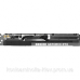 GeForce RTX4060 Ti Inno3D TWIN X2 OC, 8GB GDDR6, 128bit, PCI Express 4.0 X8 (N406T2-08D6X-171153N) GeForce RTX4060 Ti Inno3D TWIN X2 OC, 8GB GDDR6, 128bit, PCI Express 4.0 X8 (N406T2-08D6X-171153N)