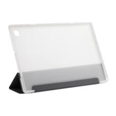 Чохол для планшета Teclast M40Pro Case (6940709689646)