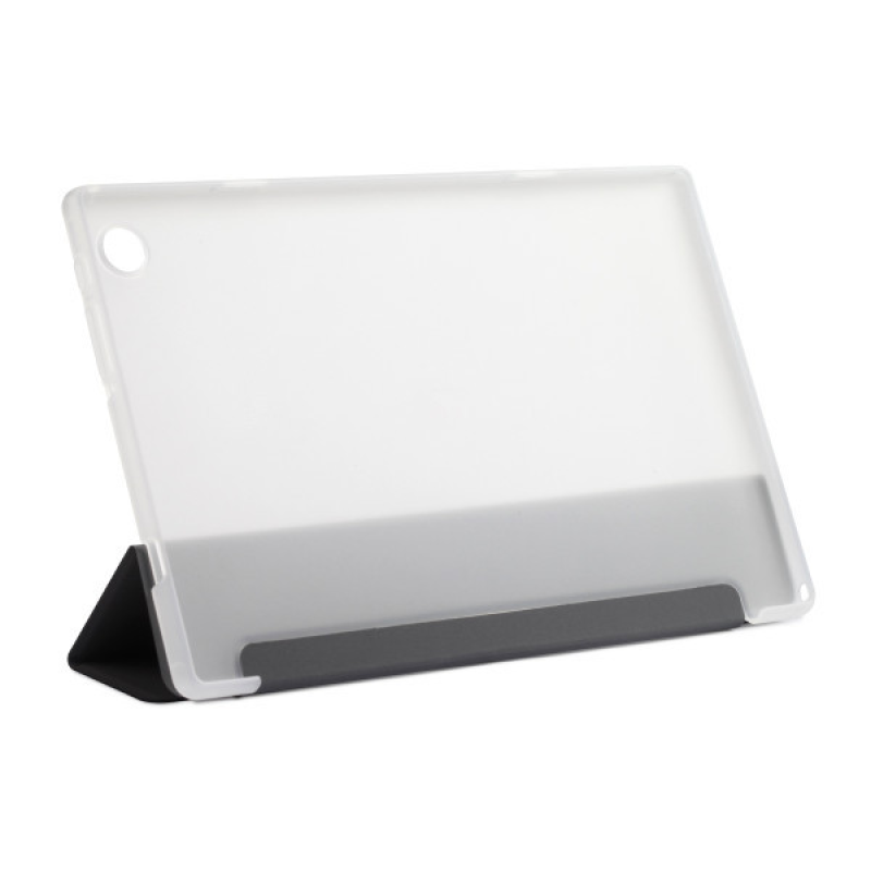 Чохол для планшета Teclast M40Pro Case (6940709689646)