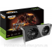 GeForce RTX4060 Ti Inno3D TWIN X2 OC, 8GB GDDR6, 128bit, PCI Express 4.0 X8 (N406T2-08D6X-171153N) GeForce RTX4060 Ti Inno3D TWIN X2 OC, 8GB GDDR6, 128bit, PCI Express 4.0 X8 (N406T2-08D6X-171153N)