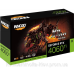 GeForce RTX4060 Ti Inno3D X3 OC, 8GB GDDR6, 128bit, PCI Express 4.0 X8 (N406T3-08D6X-171153L) GeForce RTX4060 Ti Inno3D X3 OC, 8GB GDDR6, 128bit, PCI Express 4.0 X8 (N406T3-08D6X-171153L)