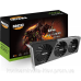 GeForce RTX4060 Ti Inno3D X3 OC, 8GB GDDR6, 128bit, PCI Express 4.0 X8 (N406T3-08D6X-171153L) GeForce RTX4060 Ti Inno3D X3 OC, 8GB GDDR6, 128bit, PCI Express 4.0 X8 (N406T3-08D6X-171153L)