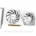 GeForce RTX4070 Inno3D TWIN X2 OC WHITE, 12GB GDDR6X, 192bit, PCI Express (N40702-126XX-185252W) GeForce RTX4070 Inno3D TWIN X2 OC WHITE, 12GB GDDR6X, 192bit, PCI Express (N40702-126XX-185252W)