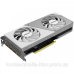 GeForce RTX4070 Inno3D TWIN X2 OC WHITE, 12GB GDDR6X, 192bit, PCI Express (N40702-126XX-185252W) GeForce RTX4070 Inno3D TWIN X2 OC WHITE, 12GB GDDR6X, 192bit, PCI Express (N40702-126XX-185252W)