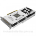 GeForce RTX4070 Inno3D TWIN X2 OC WHITE, 12GB GDDR6X, 192bit, PCI Express (N40702-126XX-185252W) GeForce RTX4070 Inno3D TWIN X2 OC WHITE, 12GB GDDR6X, 192bit, PCI Express (N40702-126XX-185252W)