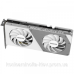 GeForce RTX4070 Inno3D TWIN X2 OC WHITE, 12GB GDDR6X, 192bit, PCI Express (N40702-126XX-185252W) GeForce RTX4070 Inno3D TWIN X2 OC WHITE, 12GB GDDR6X, 192bit, PCI Express (N40702-126XX-185252W)