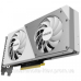 GeForce RTX4070 Inno3D TWIN X2 OC WHITE, 12GB GDDR6X, 192bit, PCI Express (N40702-126XX-185252W) GeForce RTX4070 Inno3D TWIN X2 OC WHITE, 12GB GDDR6X, 192bit, PCI Express (N40702-126XX-185252W)