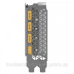 GeForce RTX4070 Inno3D TWIN X2 OC WHITE, 12GB GDDR6X, 192bit, PCI Express (N40702-126XX-185252W) GeForce RTX4070 Inno3D TWIN X2 OC WHITE, 12GB GDDR6X, 192bit, PCI Express (N40702-126XX-185252W)