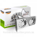GeForce RTX4070 Inno3D TWIN X2 OC WHITE, 12GB GDDR6X, 192bit, PCI Express (N40702-126XX-185252W) GeForce RTX4070 Inno3D TWIN X2 OC WHITE, 12GB GDDR6X, 192bit, PCI Express (N40702-126XX-185252W)