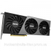 GeForce RTX4070 Inno3D X3 OC, 12GB GDDR6X, 192bit, PCI Express (N40703-126XX-185252L) GeForce RTX4070 Inno3D X3 OC, 12GB GDDR6X, 192bit, PCI Express (N40703-126XX-185252L)