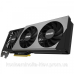 GeForce RTX4070 Inno3D X3 OC, 12GB GDDR6X, 192bit, PCI Express (N40703-126XX-185252L) GeForce RTX4070 Inno3D X3 OC, 12GB GDDR6X, 192bit, PCI Express (N40703-126XX-185252L)