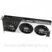 GeForce RTX4070 Inno3D X3 OC, 12GB GDDR6X, 192bit, PCI Express (N40703-126XX-185252L) GeForce RTX4070 Inno3D X3 OC, 12GB GDDR6X, 192bit, PCI Express (N40703-126XX-185252L)