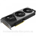 GeForce RTX4070 Inno3D X3 OC, 12GB GDDR6X, 192bit, PCI Express (N40703-126XX-185252L) GeForce RTX4070 Inno3D X3 OC, 12GB GDDR6X, 192bit, PCI Express (N40703-126XX-185252L)