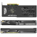 GeForce RTX4070 Inno3D X3 OC, 12GB GDDR6X, 192bit, PCI Express (N40703-126XX-185252L) GeForce RTX4070 Inno3D X3 OC, 12GB GDDR6X, 192bit, PCI Express (N40703-126XX-185252L)
