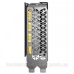 GeForce RTX4070 Inno3D X3 OC, 12GB GDDR6X, 192bit, PCI Express (N40703-126XX-185252L) GeForce RTX4070 Inno3D X3 OC, 12GB GDDR6X, 192bit, PCI Express (N40703-126XX-185252L)