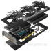 GeForce RTX4070 Inno3D X3 OC, 12GB GDDR6X, 192bit, PCI Express (N40703-126XX-185252L) GeForce RTX4070 Inno3D X3 OC, 12GB GDDR6X, 192bit, PCI Express (N40703-126XX-185252L)