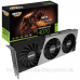 GeForce RTX4070 Inno3D X3 OC, 12GB GDDR6X, 192bit, PCI Express (N40703-126XX-185252L) GeForce RTX4070 Inno3D X3 OC, 12GB GDDR6X, 192bit, PCI Express (N40703-126XX-185252L)