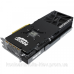 GeForce RTX4080 Inno3D X3 OC, 16GB GDDR6X, 256bit, PCI Express (N40803-166XX-187049N)