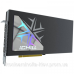 GeForce RTX4090 Inno3D iChill Black, 24GB GDDR6X, 384bit, PCI Express (C4090B-246XX-18330005)