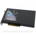 GeForce RTX4090 Inno3D iChill Black, 24GB GDDR6X, 384bit, PCI Express (C4090B-246XX-18330005)