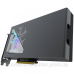 GeForce RTX4090 Inno3D iChill Black, 24GB GDDR6X, 384bit, PCI Express (C4090B-246XX-18330005)