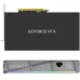 GeForce RTX4090 Inno3D iChill Black, 24GB GDDR6X, 384bit, PCI Express (C4090B-246XX-18330005)