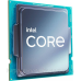Core i3 3.3-4.3GHz/12MB BOX (LGA1700) i3-12100F (BX8071512100F)