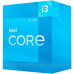 Core i3 3.4-4.5GHz/12MB BOX (LGA1700) i3-13100 (BX8071513100)