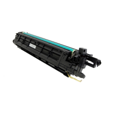 Модуль формування зображення (фотоциліндр) IU214C блакитний (cyan) bizhub C227 / C287