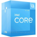 Core i3 3.4-4.5GHz/12MB BOX (LGA1700) i3-13100F (BX8071513100F)