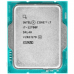 Core i7 2.1-4.9GHz/25MB BOX (LGA1700) i7-12700F (BX8071512700F)