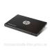 SSD 120Gb HP S650 SATA III 2.5“ TLC (345M7AA)