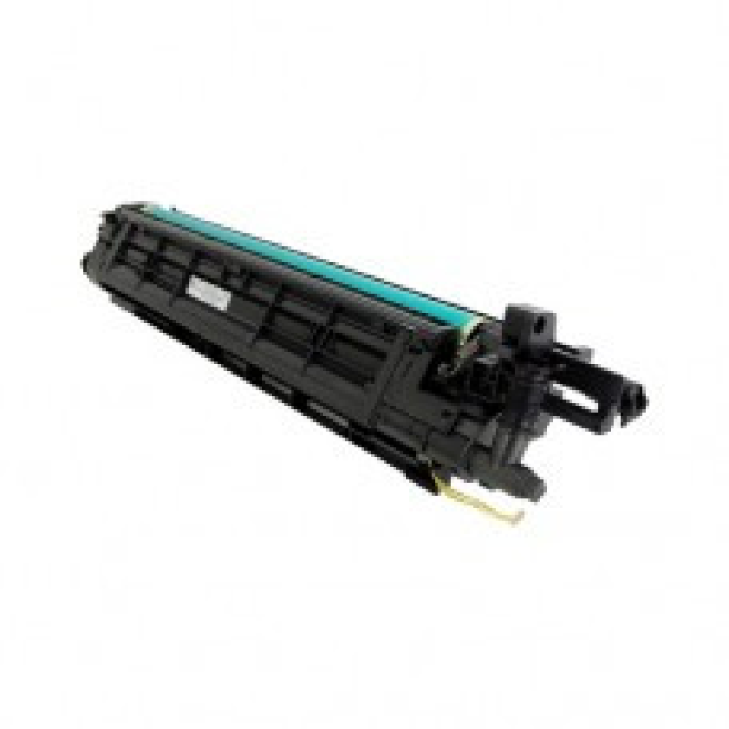Модуль формування зображення (фотоциліндр) IU214Y жовтий (yellow) bizhub C227 / C287