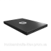 SSD 120Gb HP S650 SATA III 2.5“ TLC (345M7AA)