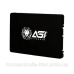 SSD 1TB AGI AI178 SATA III 2.5“ TLC (AGI1T0G17AI178)