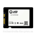 SSD 1TB AGI AI178 SATA III 2.5“ TLC (AGI1T0G17AI178)