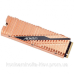 SSD 1Tb Gigabyte AORUS M.2 2280 NVMe Gen4 PCIe 4.0 x4 3D NAND TLC (GP-ASM2NE6100TTTD)