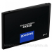 SSD 1Tb GoodRAM CX400 SATA III 2.5“ TLC (SSDPR-CX400-01T-G2#)