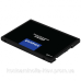 SSD 1Tb GoodRAM CX400 SATA III 2.5“ TLC (SSDPR-CX400-01T-G2#)