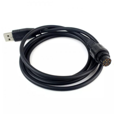 Опція Hytera PC37 for HR1605 кабель для програмування ретранслятора HR1605 з комп’ютера (Hytera PC37@)
