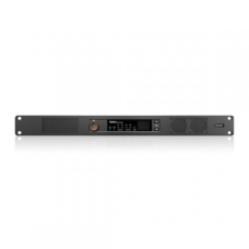 Ретранслятор Hytera HR1065 VHF Standard в комплекті з антеною, 20 метровим кабелем та дуплексером (Hytera