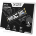 SSD 1TB IRDM PRO SLIM M.2 2280 PCIe 4x4 NVMe (IRP-SSDPR-P44S-1K0-80#) SSD 1TB IRDM PRO SLIM M.2 2280 PCIe 4x4 NVMe (IRP-SSDPR-P44S-1K0-80#)