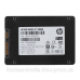 SSD 240Gb HP S650 SATA III 2.5“ TLC (345M8AA)