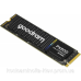 SSD 250GB GoodRAM PX600 M.2 2280 PCIe NVMe Gen 4x4 3D NAND, Retail (SSDPR-PX600-250-80)