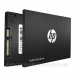 SSD 250Gb HP S700 SATA III 2.5“ TLC (2DP98AA)