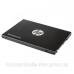 SSD 250Gb HP S700 SATA III 2.5“ TLC (2DP98AA)
