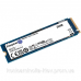 SSD 250GB Kingston NV2 M.2 2280 PCIe 4.0 x4 NVMe (SNV2S/250G#) SSD 250GB Kingston NV2 M.2 2280 PCIe 4.0 x4 NVMe (SNV2S/250G#)