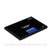 SSD 256GB GoodRAM CX400 2.5“ SATA III 3D NAND (SSDPR-CX400-256-G2) SSD 256GB GoodRAM CX400 2.5“ SATA III 3D NAND (SSDPR-CX400-256-G2)