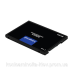 SSD 256GB GoodRAM CX400 2.5“ SATA III 3D NAND (SSDPR-CX400-256-G2) SSD 256GB GoodRAM CX400 2.5“ SATA III 3D NAND (SSDPR-CX400-256-G2)